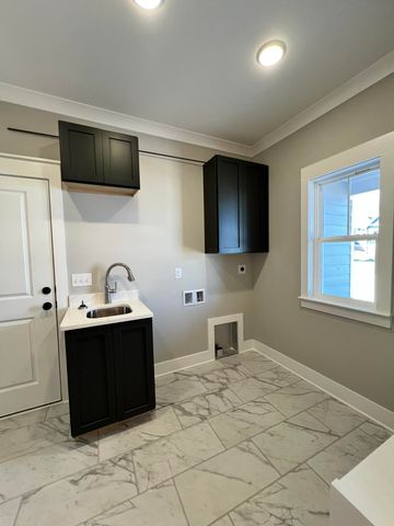 7077 Paxton Circle, Hixson, TN 37343
