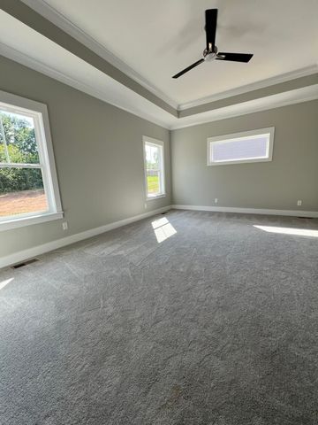 7077 Paxton Circle, Hixson, TN 37343