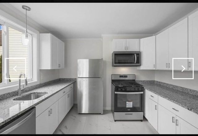 28 Borden St 1, New Bedford, MA 02740