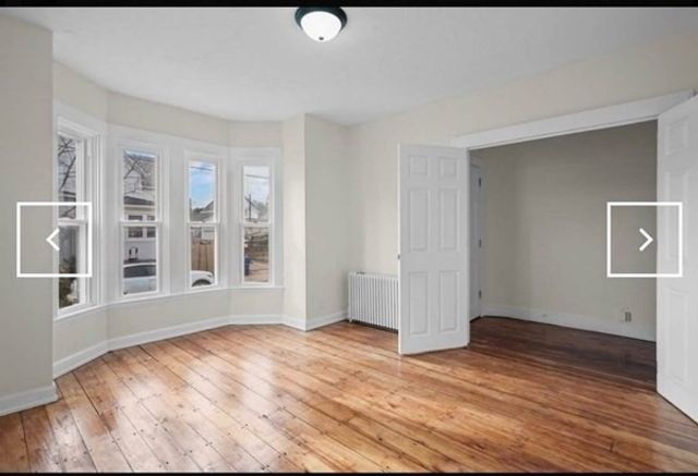 28 Borden St 1, New Bedford, MA 02740