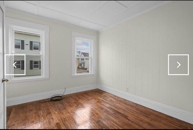 28 Borden St 1, New Bedford, MA 02740