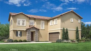 625 Patten Avenue, Placentia, CA 92870