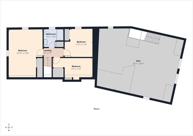 88 Morgan Dr, Taunton, MA 02780