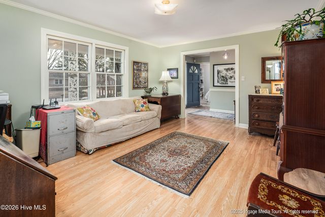 200 Fox Haven Drive, Greenville, NC 27858