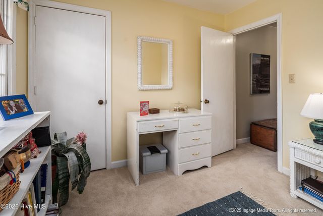 200 Fox Haven Drive, Greenville, NC 27858