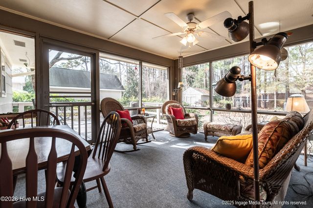 200 Fox Haven Drive, Greenville, NC 27858