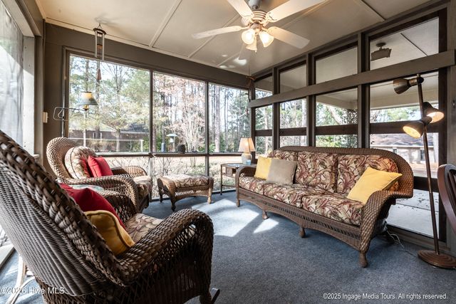 200 Fox Haven Drive, Greenville, NC 27858