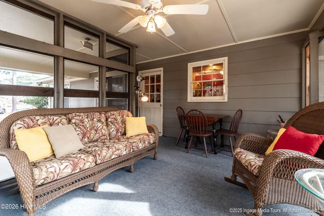 200 Fox Haven Drive, Greenville, NC 27858