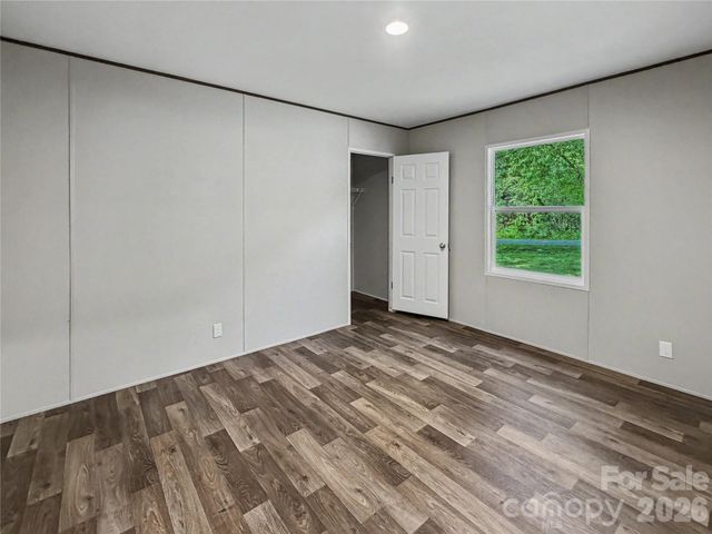 718 Hines Road, Mooresboro, NC 28114