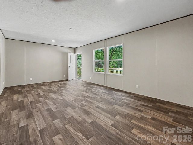 718 Hines Road, Mooresboro, NC 28114