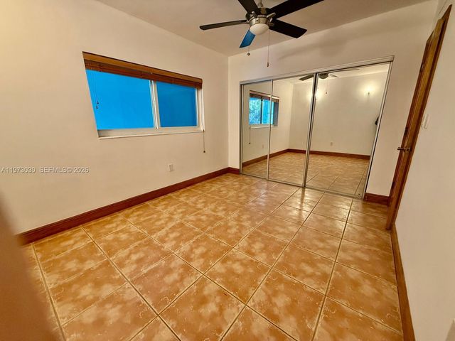 2539 S Bayshore Dr 226AR, Miami, FL 33133