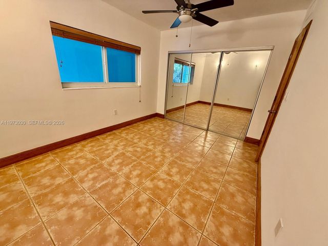 2539 S Bayshore Dr 226AR, Miami, FL 33133