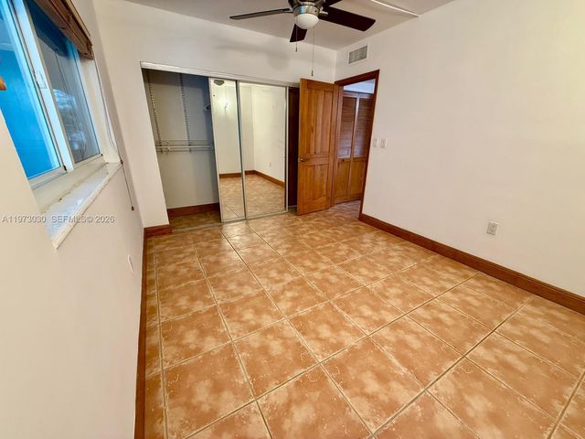 2539 S Bayshore Dr 226AR, Miami, FL 33133