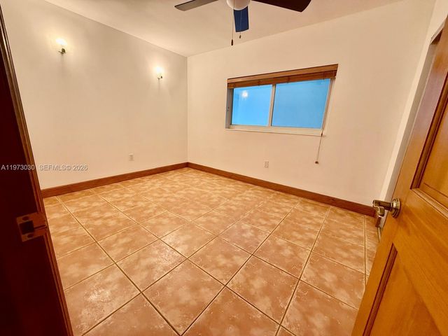 2539 S Bayshore Dr 226AR, Miami, FL 33133