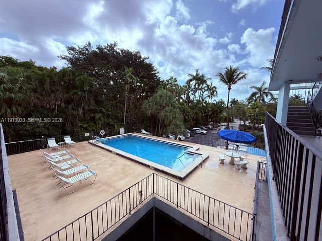 2539 S Bayshore Dr 226AR, Miami, FL 33133