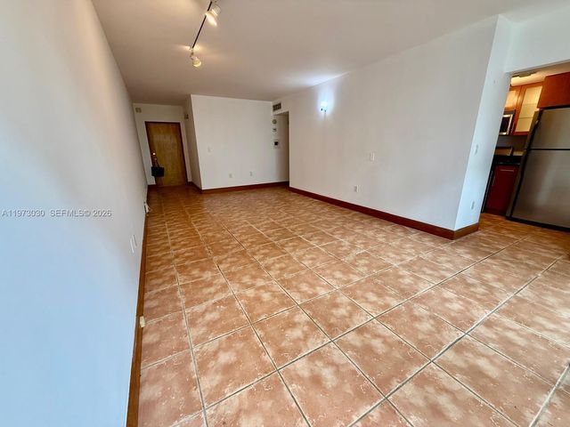 2539 S Bayshore Dr 226AR, Miami, FL 33133