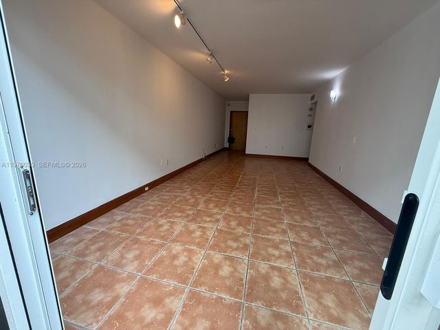 2539 S Bayshore Dr 226AR, Miami, FL 33133