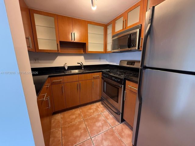 2539 S Bayshore Dr 226AR, Miami, FL 33133