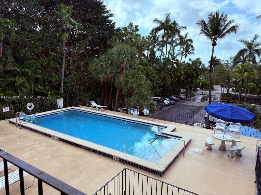 2539 S Bayshore Dr 226AR, Miami, FL 33133