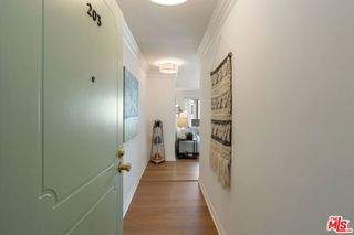 1021 12th Street 203, Santa Monica, CA 90403