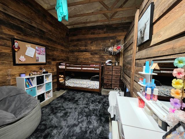 000 Rr 1 Box 6548, Ava, MO 65608