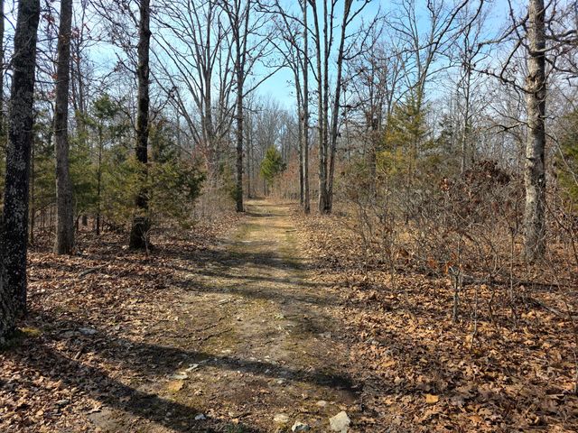 000 Rr 1 Box 6548, Ava, MO 65608