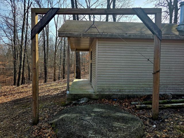 000 Rr 1 Box 6548, Ava, MO 65608