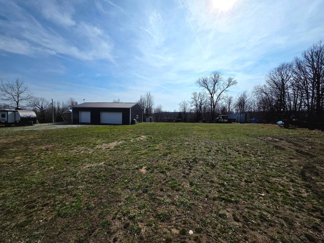 000 Rr 1 Box 6548, Ava, MO 65608