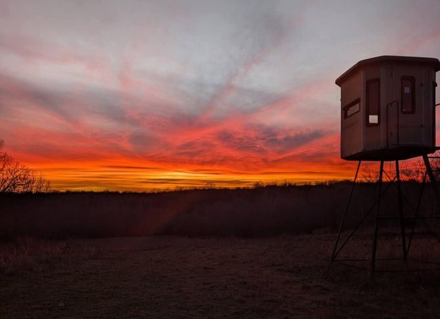 000 Rr 1 Box 6548, Ava, MO 65608