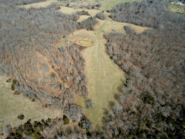 000 Rr 1 Box 6548, Ava, MO 65608