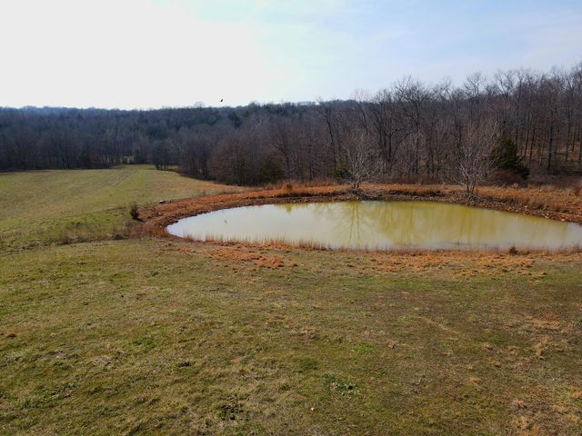 000 Rr 1 Box 6548, Ava, MO 65608