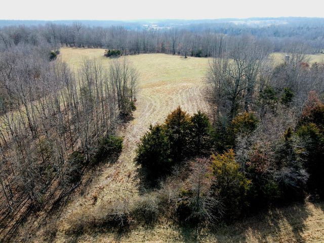 000 Rr 1 Box 6548, Ava, MO 65608