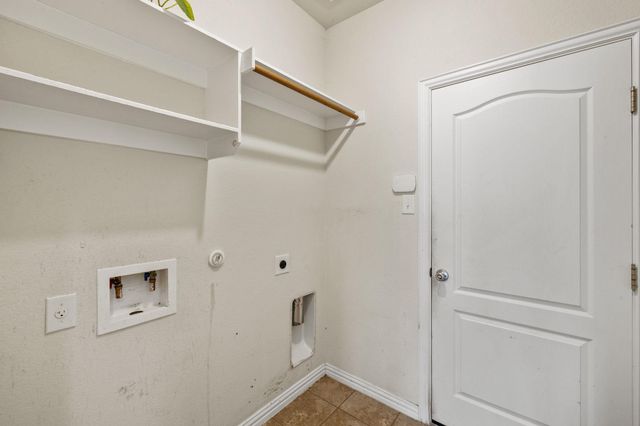 1105 Tabernash DR, Leander, TX 78641