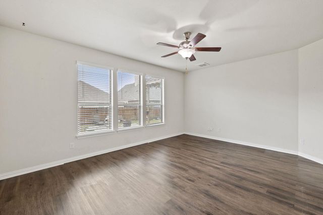 1105 Tabernash DR, Leander, TX 78641