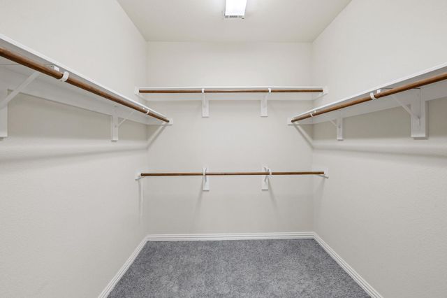 1105 Tabernash DR, Leander, TX 78641