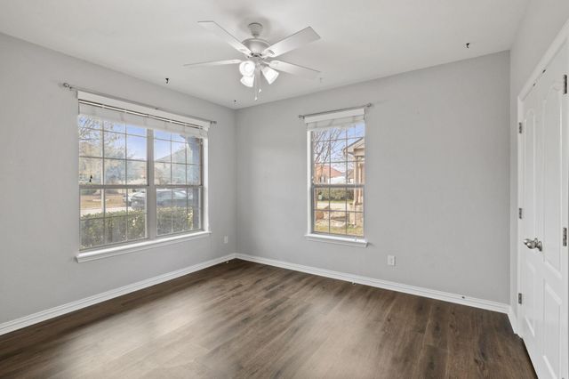 1105 Tabernash DR, Leander, TX 78641