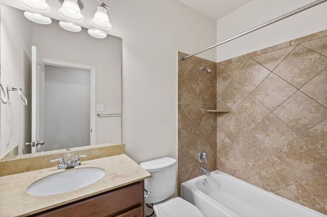 1105 Tabernash DR, Leander, TX 78641