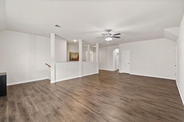 1105 Tabernash DR, Leander, TX 78641