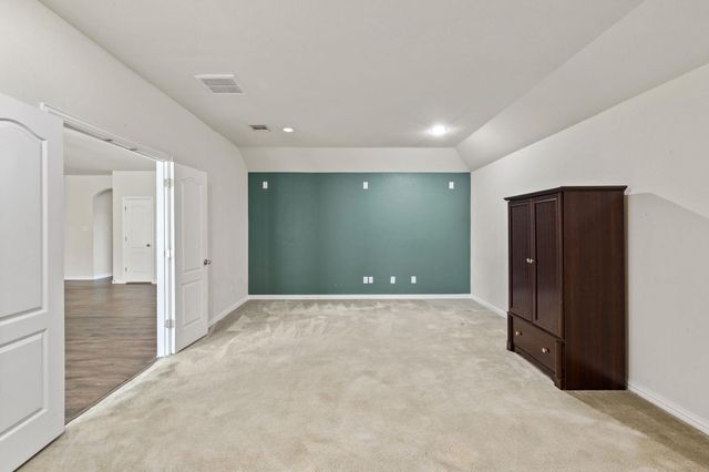 1105 Tabernash DR, Leander, TX 78641