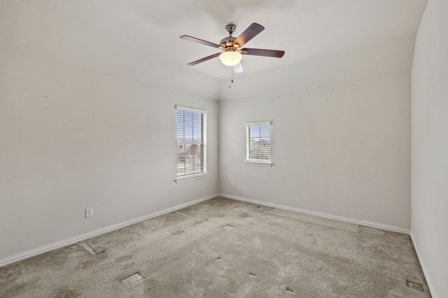 1105 Tabernash DR, Leander, TX 78641