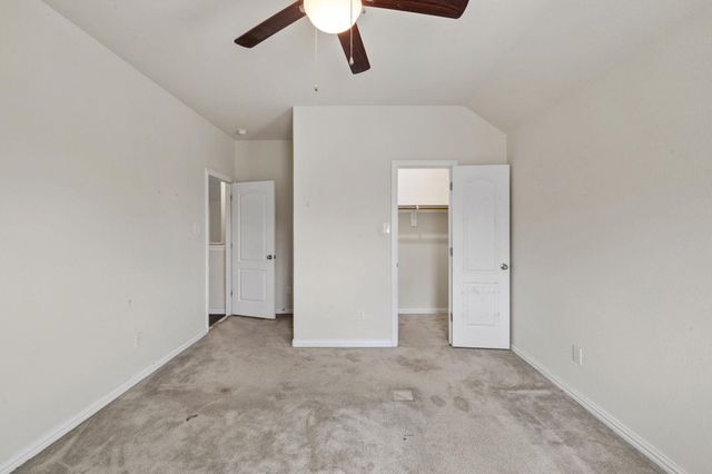 1105 Tabernash DR, Leander, TX 78641