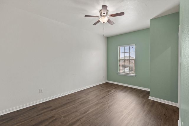 1105 Tabernash DR, Leander, TX 78641