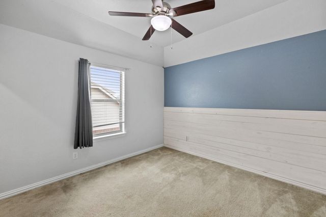 1105 Tabernash DR, Leander, TX 78641