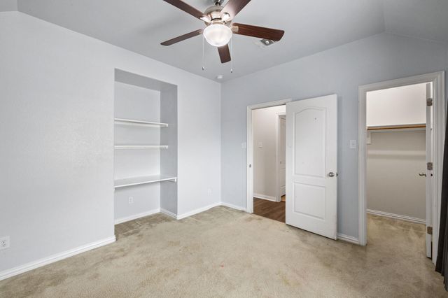 1105 Tabernash DR, Leander, TX 78641