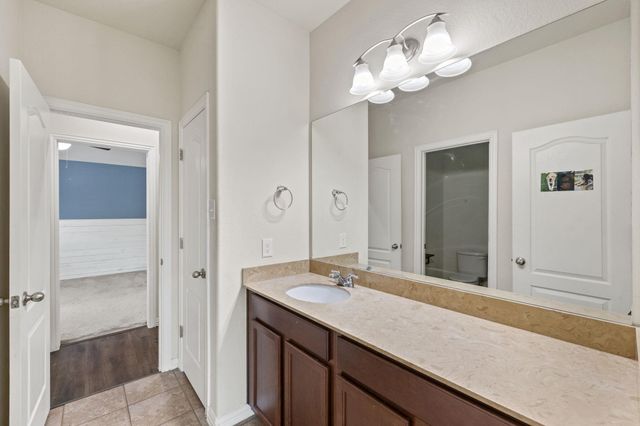 1105 Tabernash DR, Leander, TX 78641