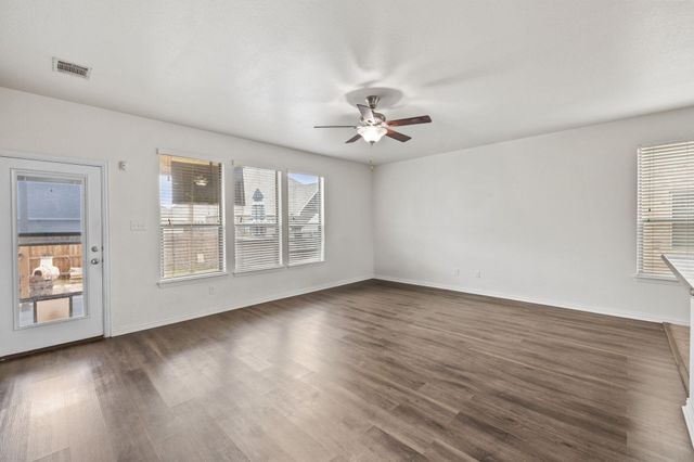 1105 Tabernash DR, Leander, TX 78641