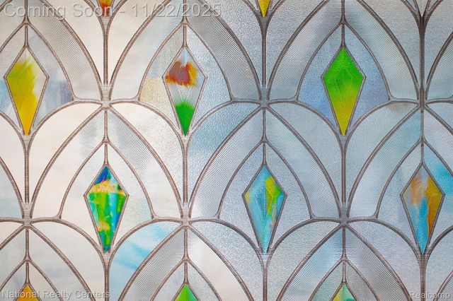 1110 Longfellow Avenue, Royal Oak, MI 48067