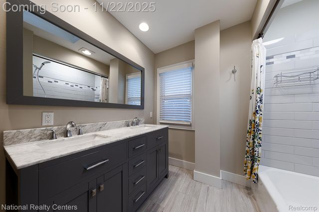 1110 Longfellow Avenue, Royal Oak, MI 48067