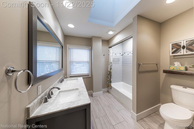 1110 Longfellow Avenue, Royal Oak, MI 48067