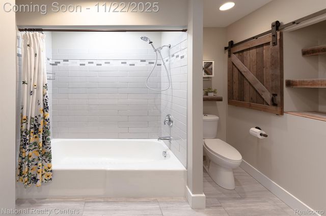 1110 Longfellow Avenue, Royal Oak, MI 48067